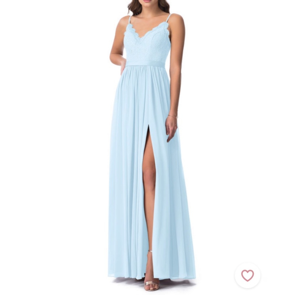 Brand New bridesmaid dress